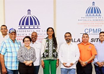 Defensa Civil Higuey min