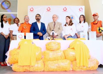 Defensa civil y petrona