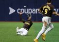 Fernando tatis