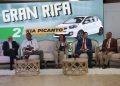 Gran Rifa