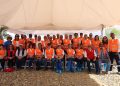 Hacienda y BIS en SDN