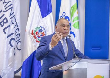 Hernández Basilio director prisiones