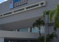 Hospital Materno Hospital Materno Dr Reynaldo Almánzar