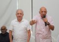 Isidro Torres