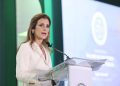 Ligia Bonetti (1)