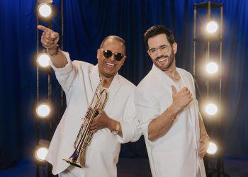 Manny y Wilfrido jpg