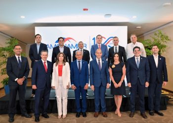 Ricardo de los Santos