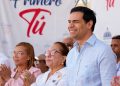 Roberto Angel p tu