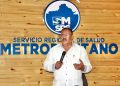 Salud regional