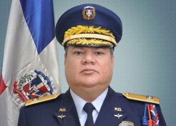 Souffront Velázquez