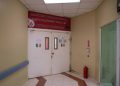 Unidad de Quemados Pearl F Ort