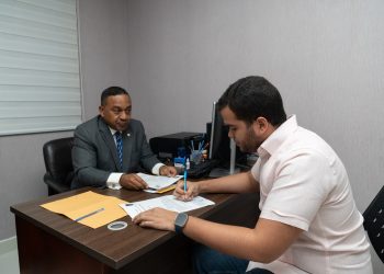 Vicente Sánchez Henríquez