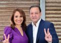 abel y su vice