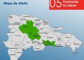 alertas