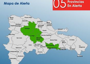 alertas