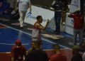 alex abreu