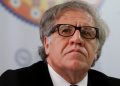 almagro