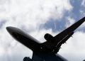 avion