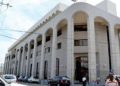banco haiti