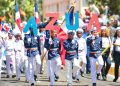 batalla azua
