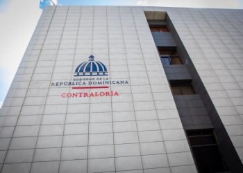 contraloria