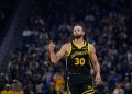 curry