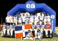 dominicana gana a venezuela