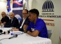 firpo