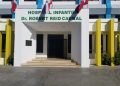 hopital robert reid cabral 1024x498