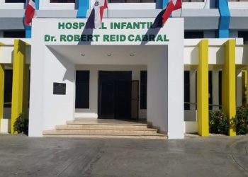 hopital robert reid cabral 1024x498