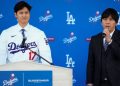 intepreste ohtani