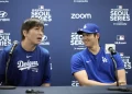 ippei y ohtani