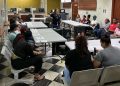 jce capacitación