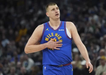 jokic