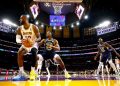 lebron