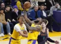 lebron