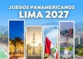 lima