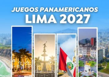 lima