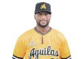 manny garcia