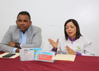 molécula para la esquizofrenia