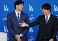 ohtani