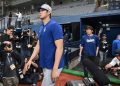 ohtani e ippei