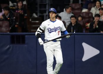 ohtani japon