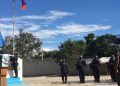 onu haiti