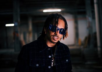 Processed with VSCO with g6pro preset