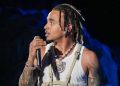 ozuna