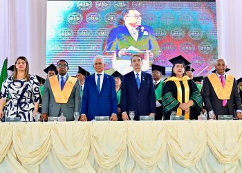 ricardo de los santos