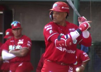 robinson cano mexico