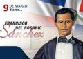 rosario Sanchez