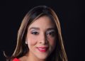 roselyn amaro berges vicepresidenta ejecutiva adoexpo